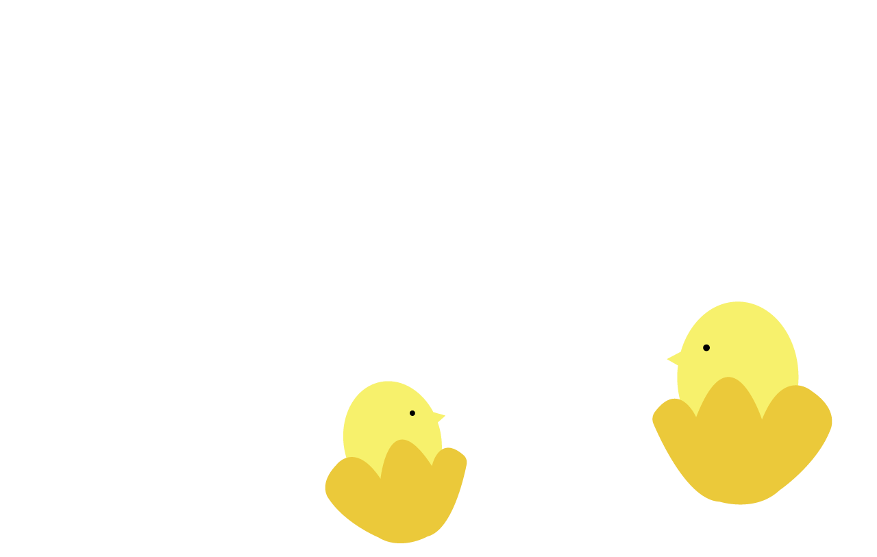 ケアネスト110イメージ