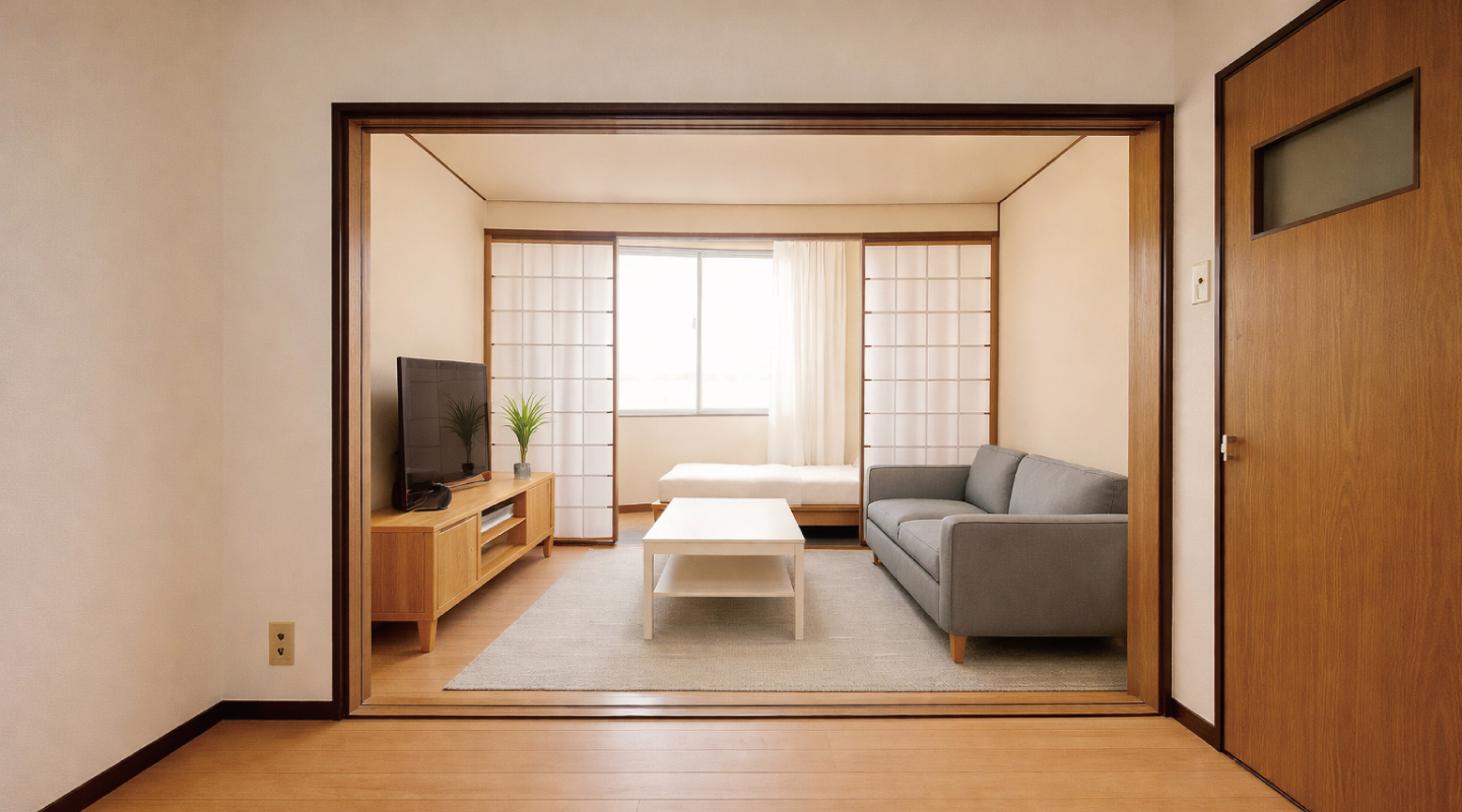 私たちについて