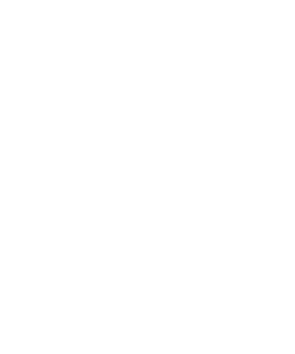 大阪市周辺地図