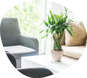 まずはお気軽にご相談ください